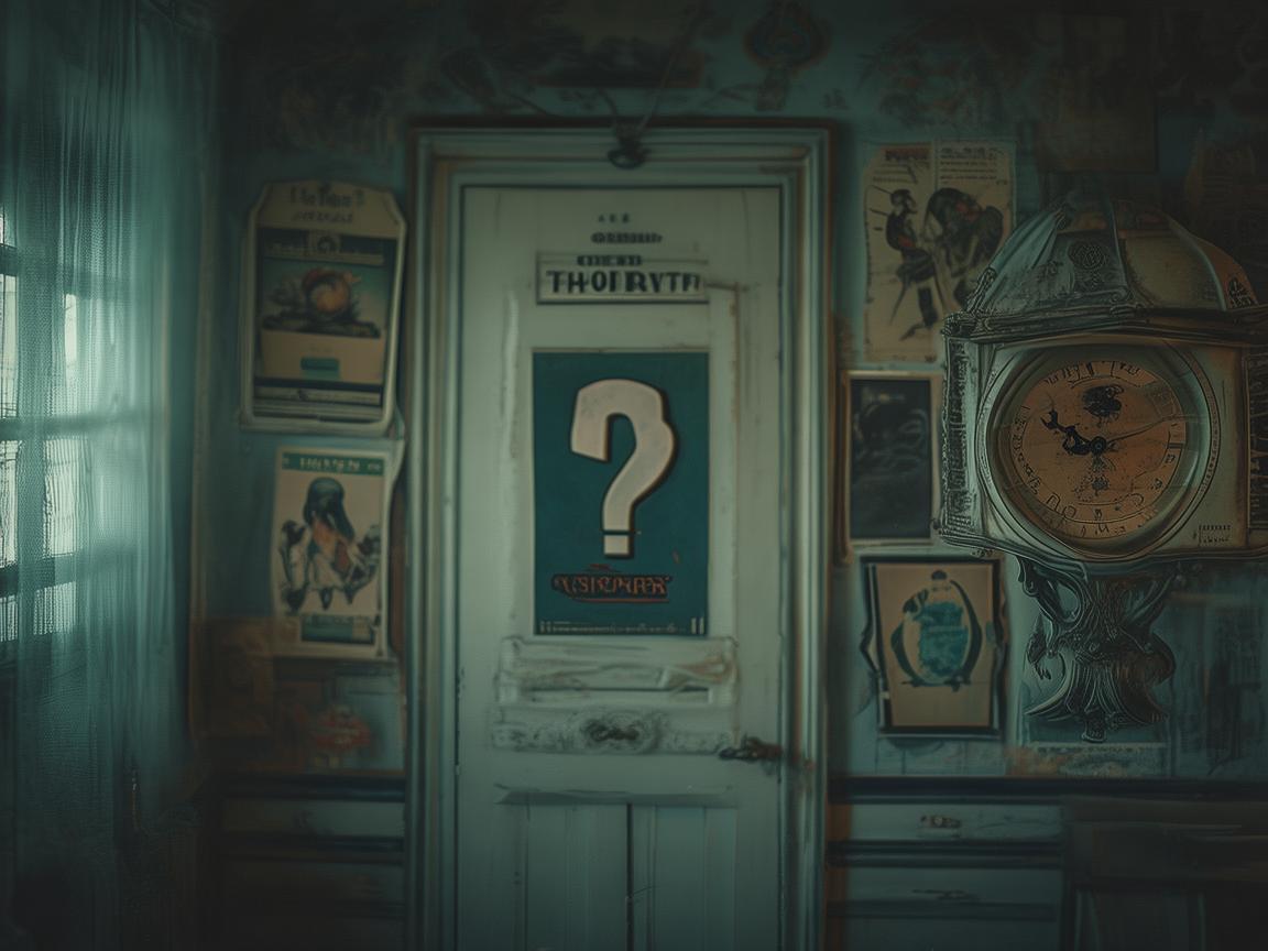 七点的铃声究竟是哪首歌？