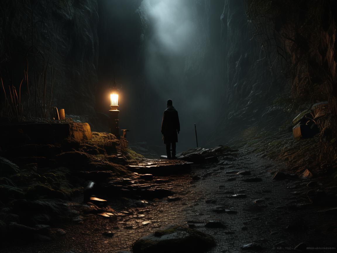 在黑暗中追寻答案究竟是哪首歌? 在黑暗中追寻答案究竟是哪首歌?