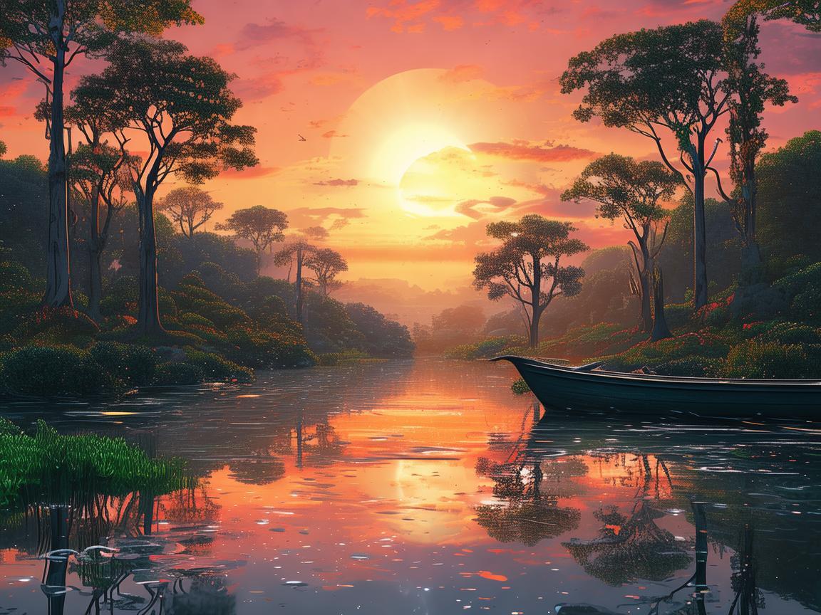 有你的日子会很好究竟是哪首歌? 有你的日子会很好究竟是哪首歌?