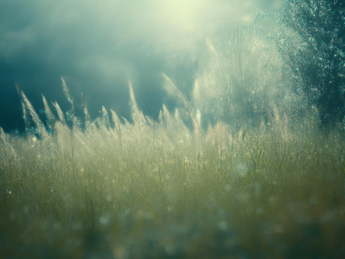 听许巍的歌究竟能感触到什么? 听许巍的歌究竟能感触到什么?