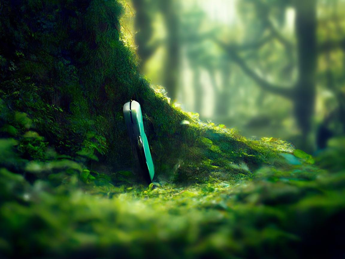 绿宝石手机铃声究竟是什么歌? 绿宝石手机铃声究竟是什么歌?