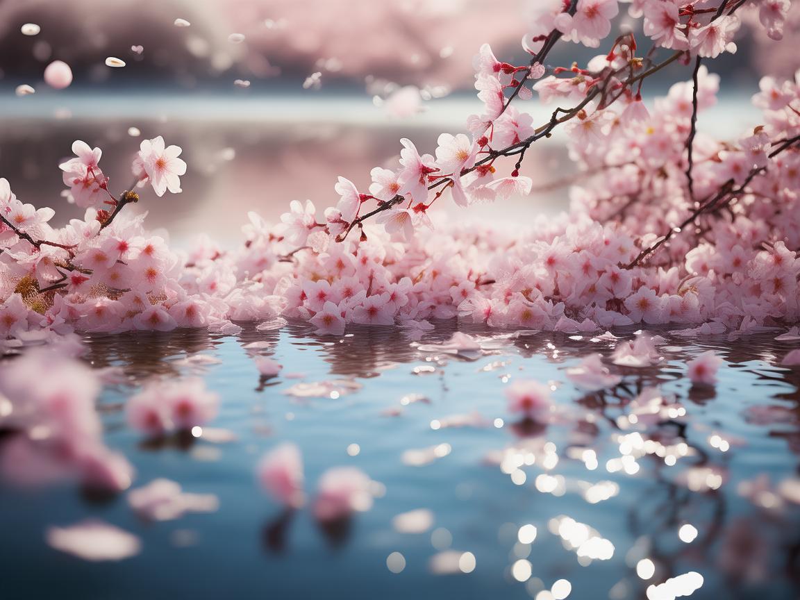 片片相思赋予谁出自哪首歌? 片片相思赋予谁出自哪首歌?