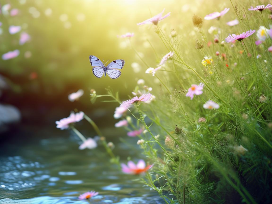 和你相遇一瞬间出自哪首歌？