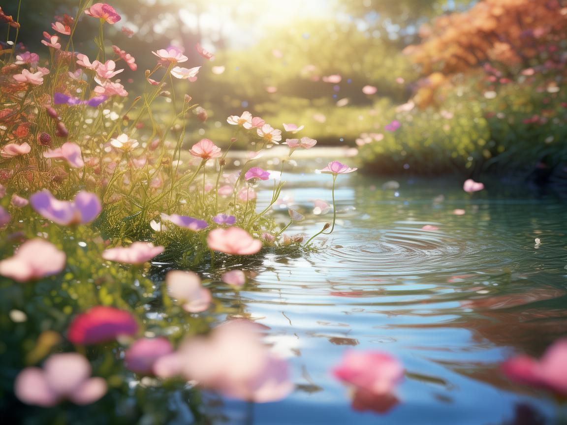 老婆的表哥到底是什么歌? 老婆的表哥到底是什么歌?