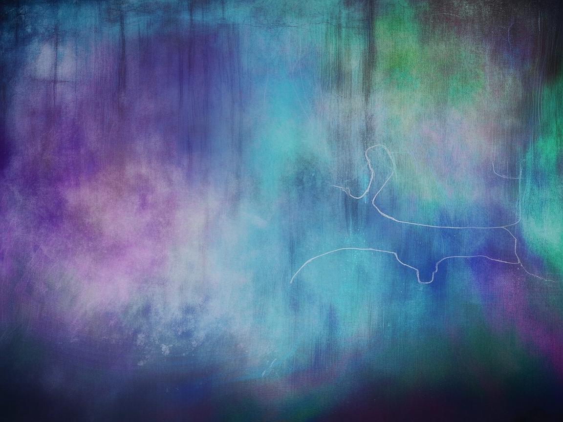 活的很孤独咋办究竟是哪首歌? 活的很孤独咋办究竟是哪首歌?