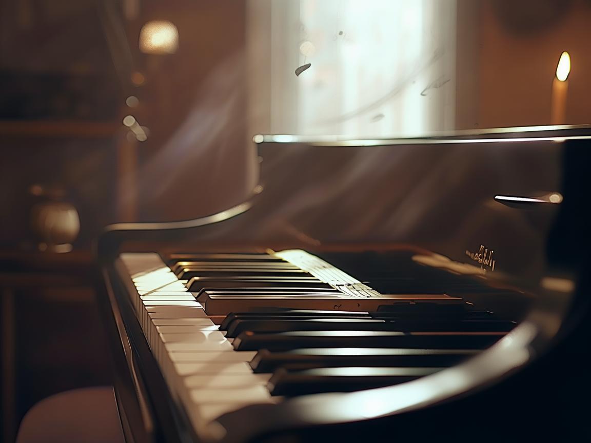 你爱的太虚伪究竟是哪首歌? 你爱的太虚伪究竟是哪首歌?