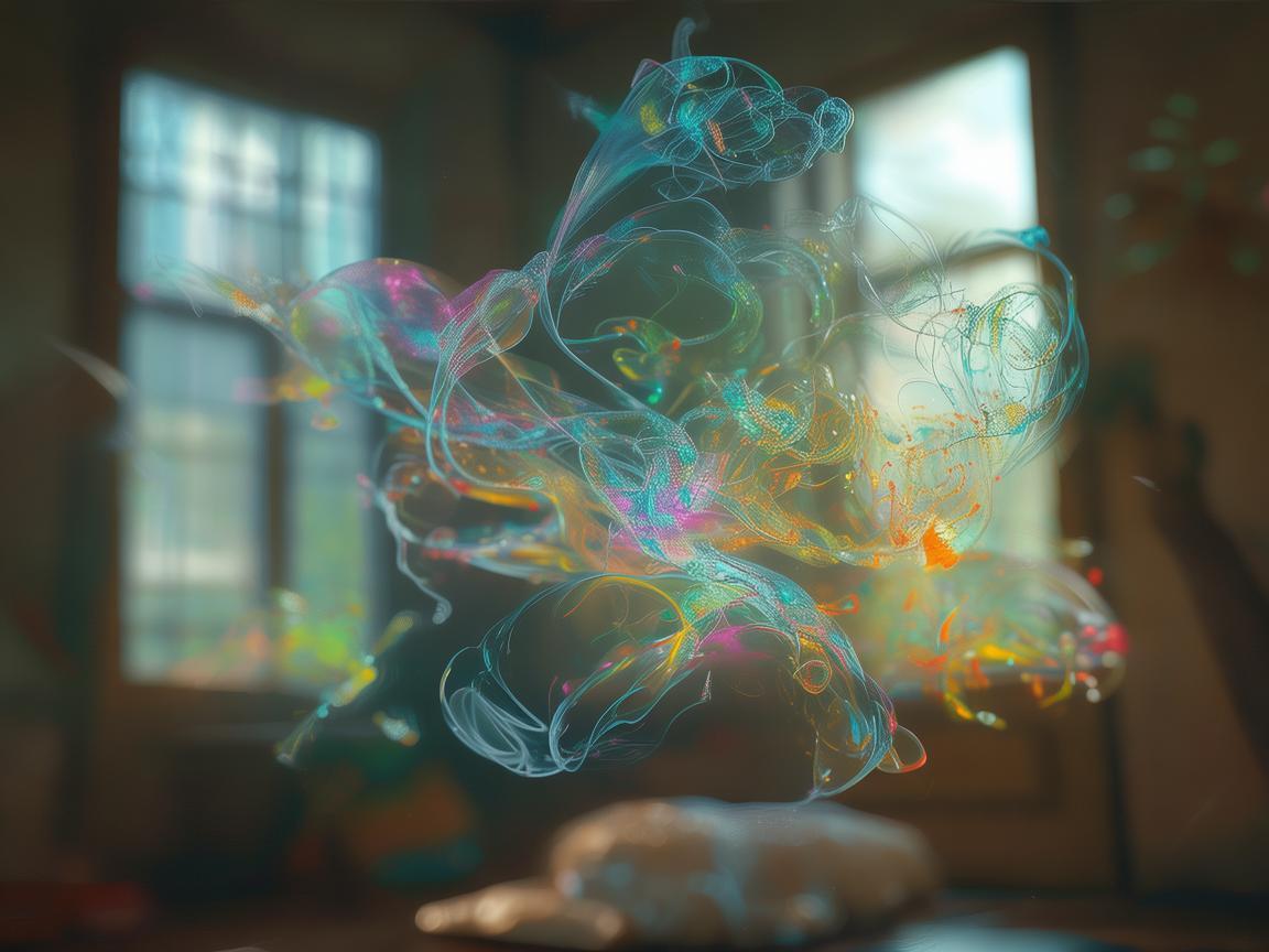 有些事情一闪而过究竟是哪首歌? 有些事情一闪而过究竟是哪首歌?