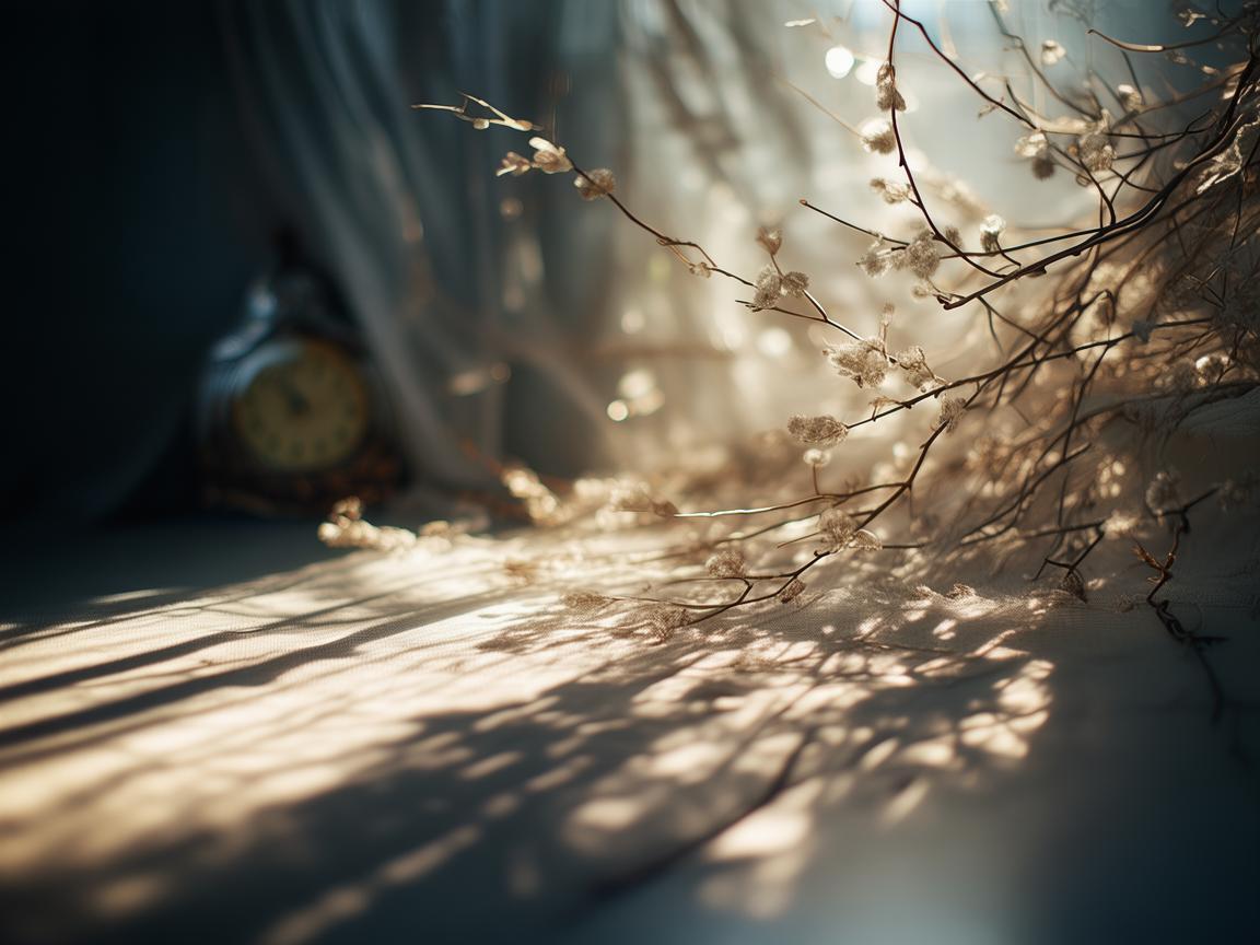 我们是母女这句歌词出自哪首歌？