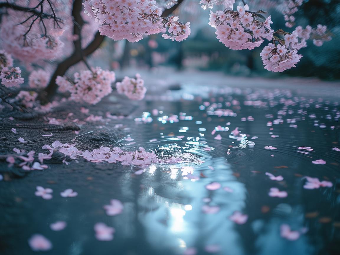 你也醉了我也醉了究竟是哪首歌? 你也醉了我也醉了究竟是哪首歌?