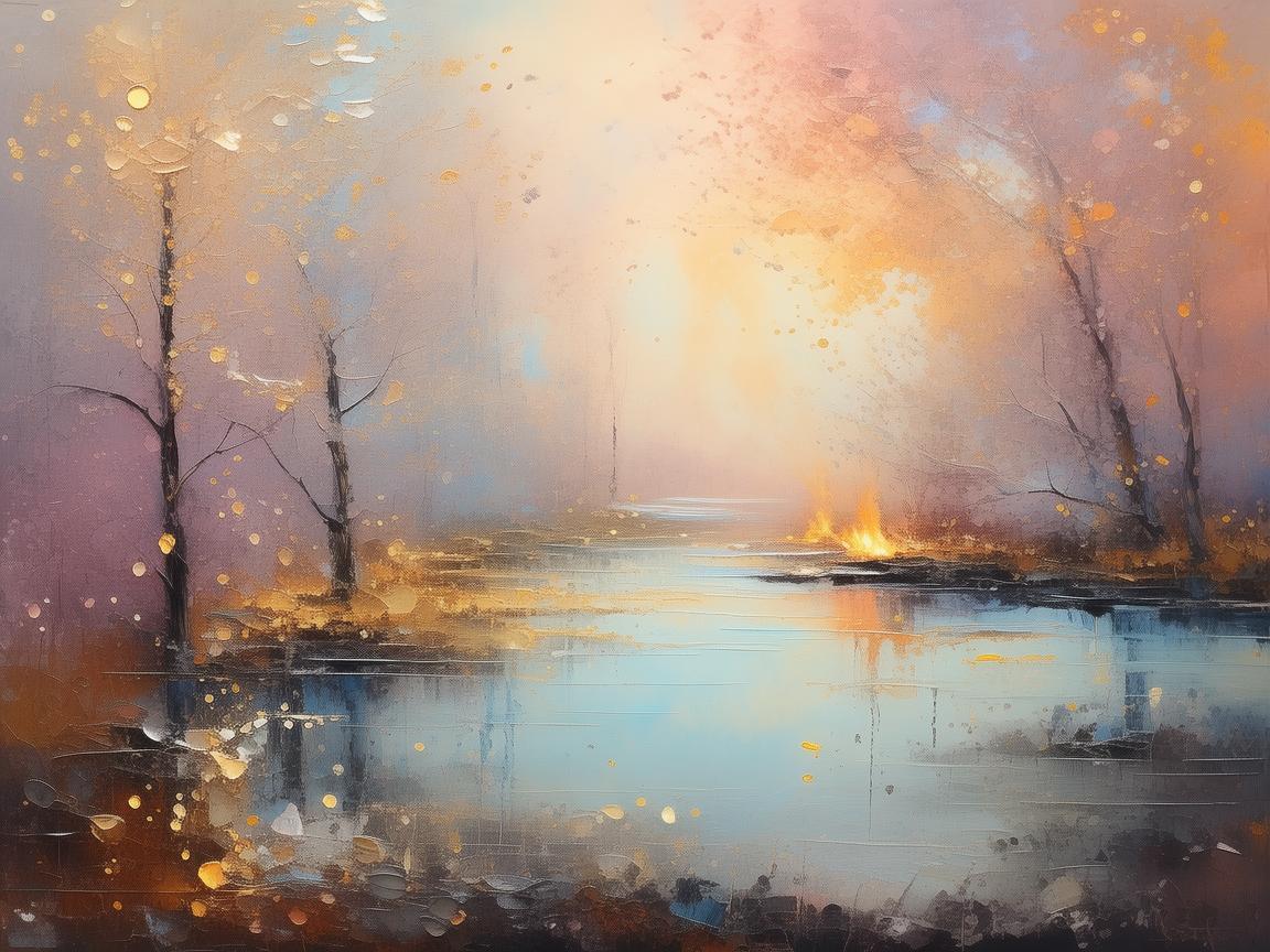 戴尔fire是哪首歌呢? 戴尔fire是哪首歌呢?