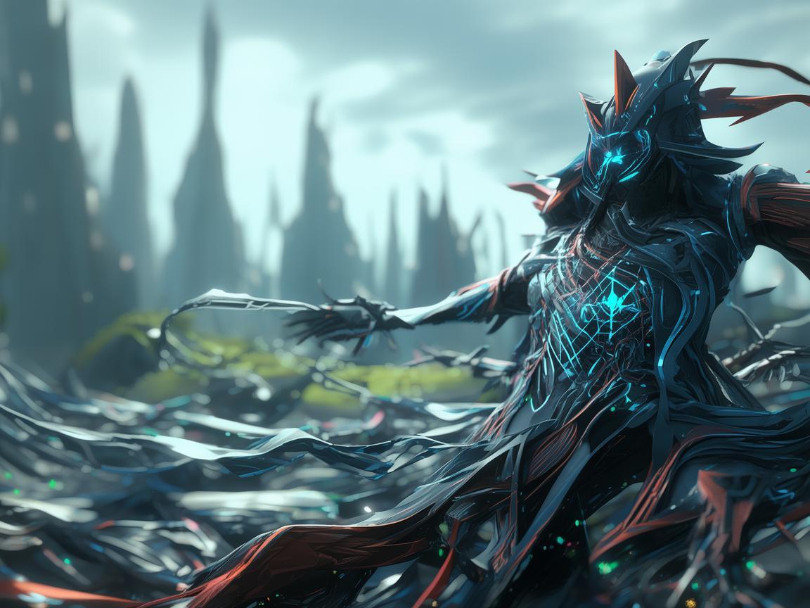 什么中单能克制元歌和守约? 什么中单能克制元歌和守约?