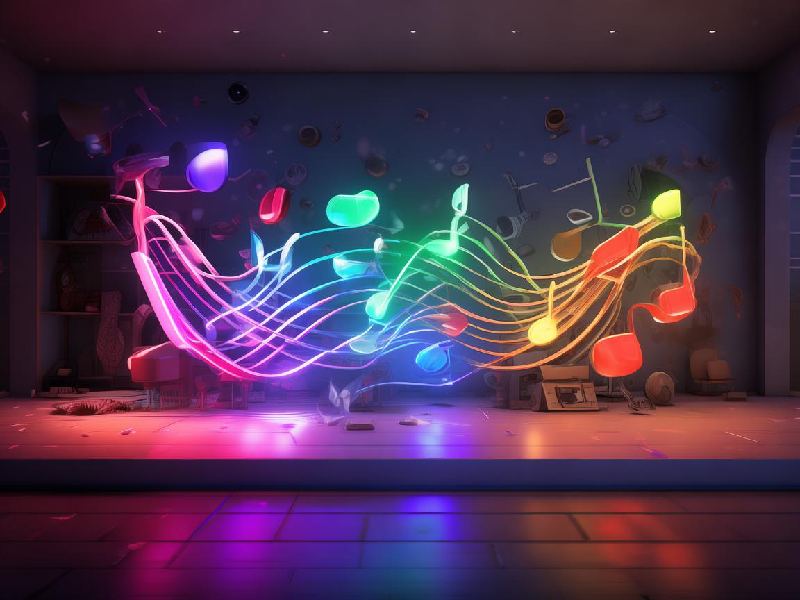 女生都在听的4首歌究竟是什么? 女生都在听的4首歌究竟是什么?