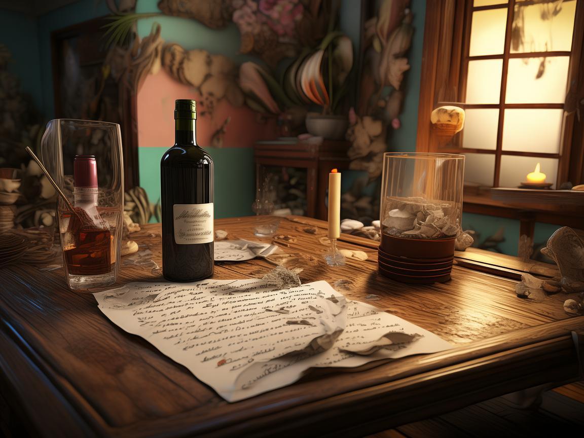 你劝我别喝酒是哪首歌? 你劝我别喝酒是哪首歌?