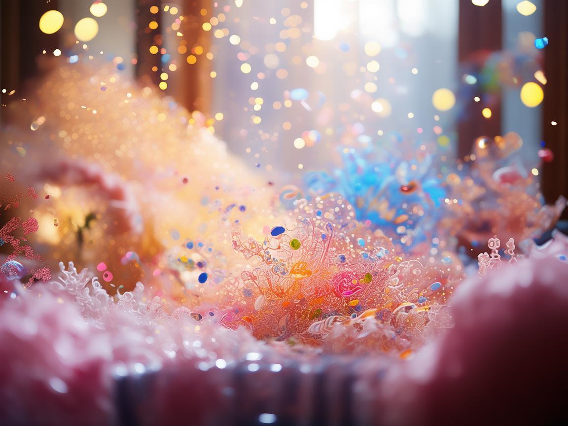 恭喜你恭喜你是哪首歌? 恭喜你恭喜你是哪首歌?