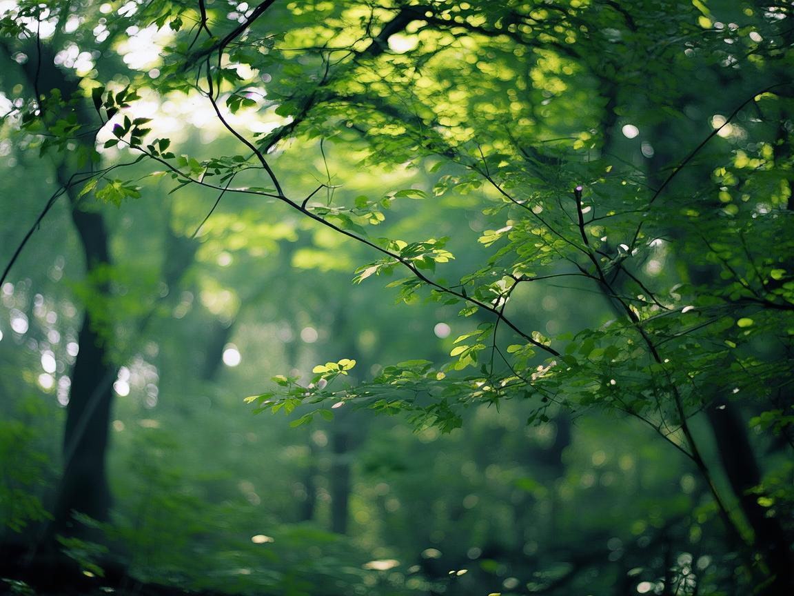 林俊逸有哪些歌曲可播放呢? 林俊逸有哪些歌曲可播放呢?