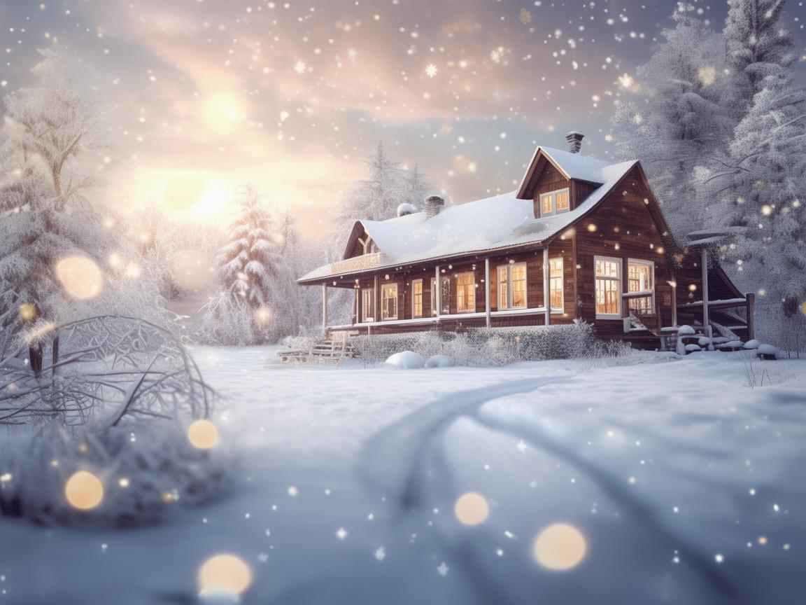 我冬天不冷的地方出自哪首歌? 我冬天不冷的地方出自哪首歌?