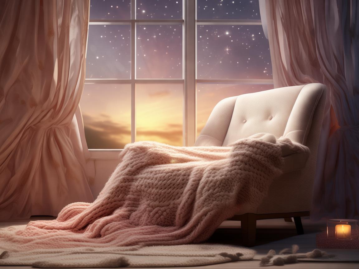 向往的安全感究竟是哪首歌? 向往的安全感究竟是哪首歌?