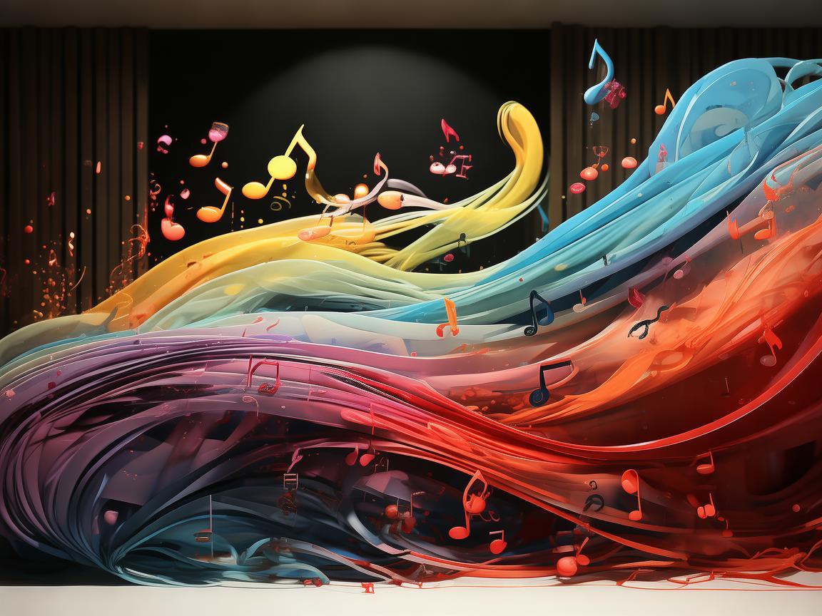 男孩变声期到底能唱什么歌? 男孩变声期到底能唱什么歌?