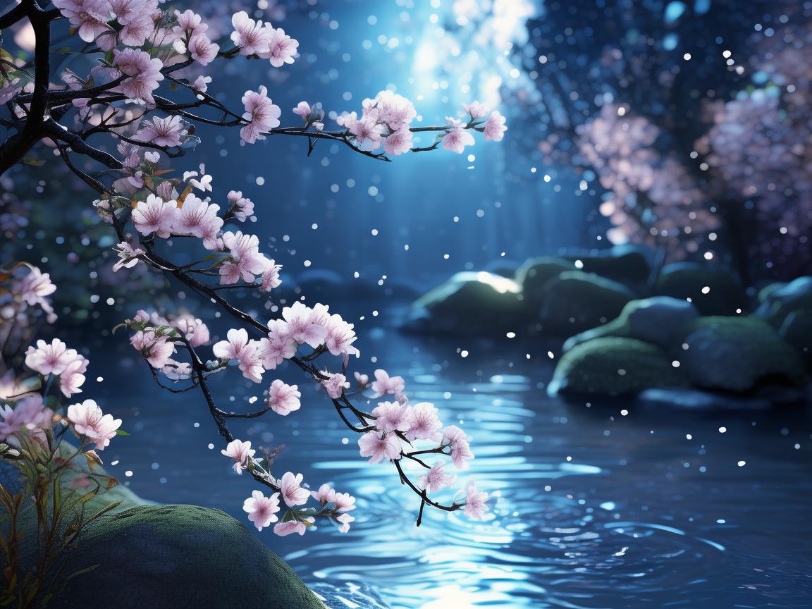 昨夜干了什么是哪首歌? 昨夜干了什么是哪首歌?