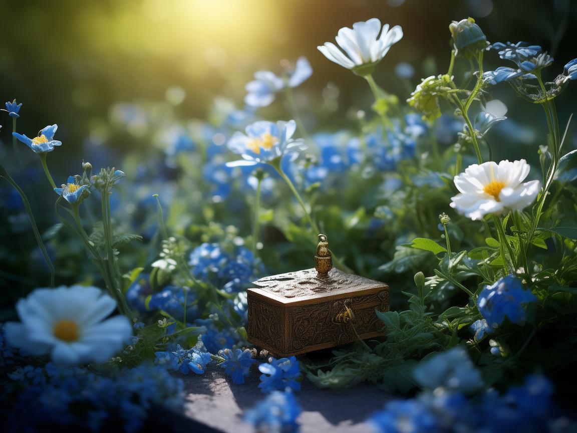 处女座的幸运究竟是什么歌？