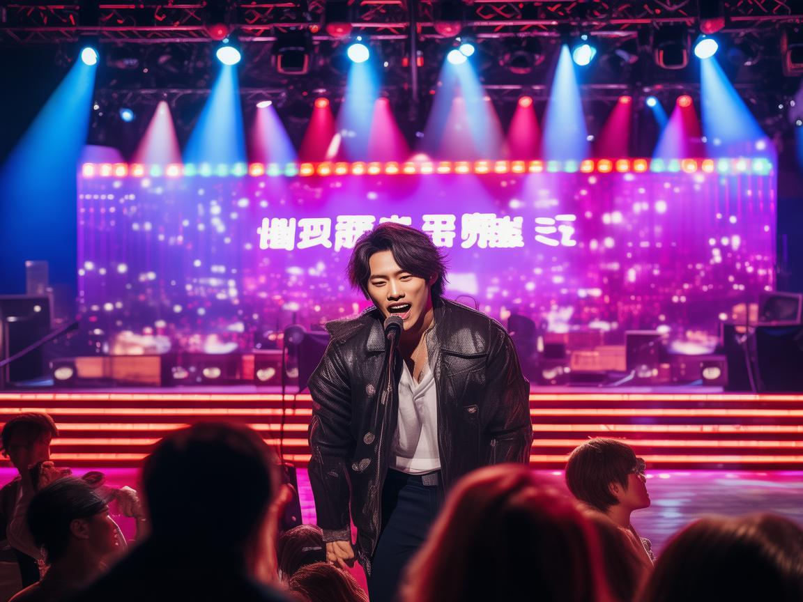 刘德华唱过小虎队的歌吗?叫什么呢? 刘德华唱过小虎队的歌吗?叫什么呢?