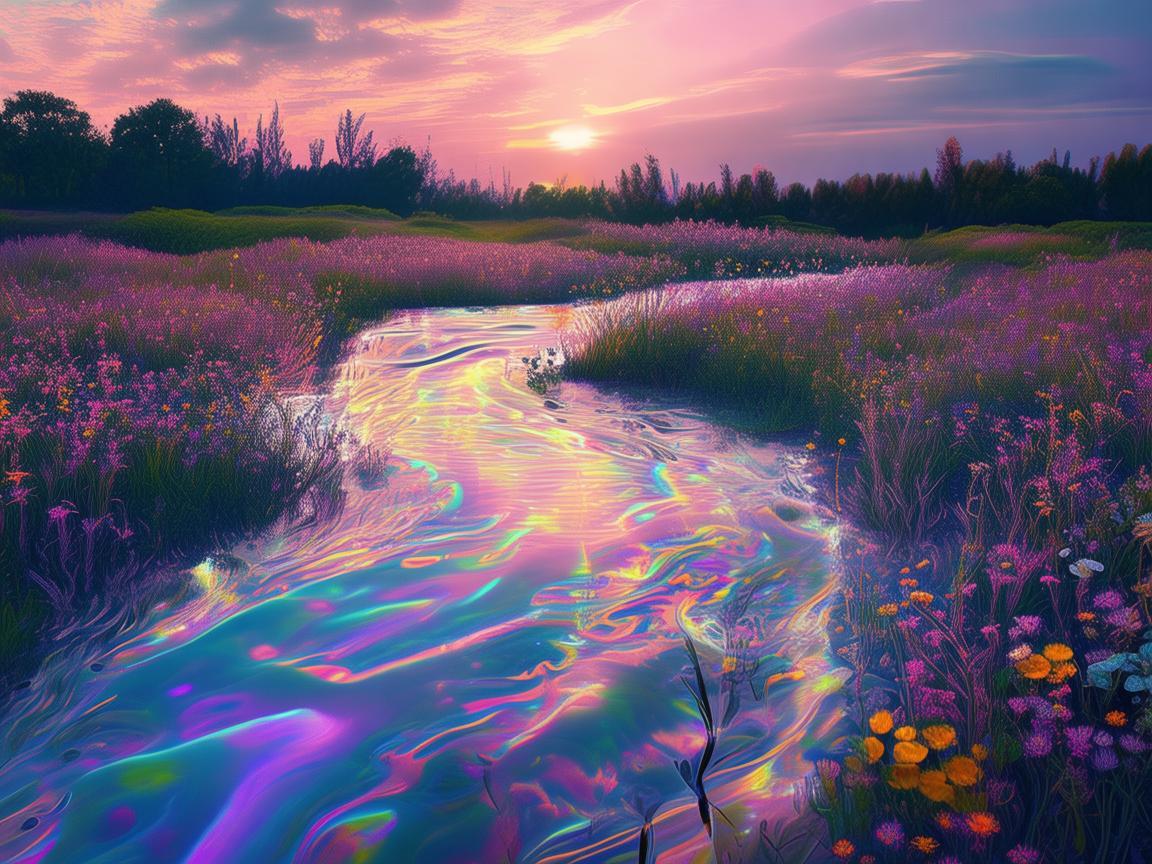 什么成河的那首歌究竟是哪首？