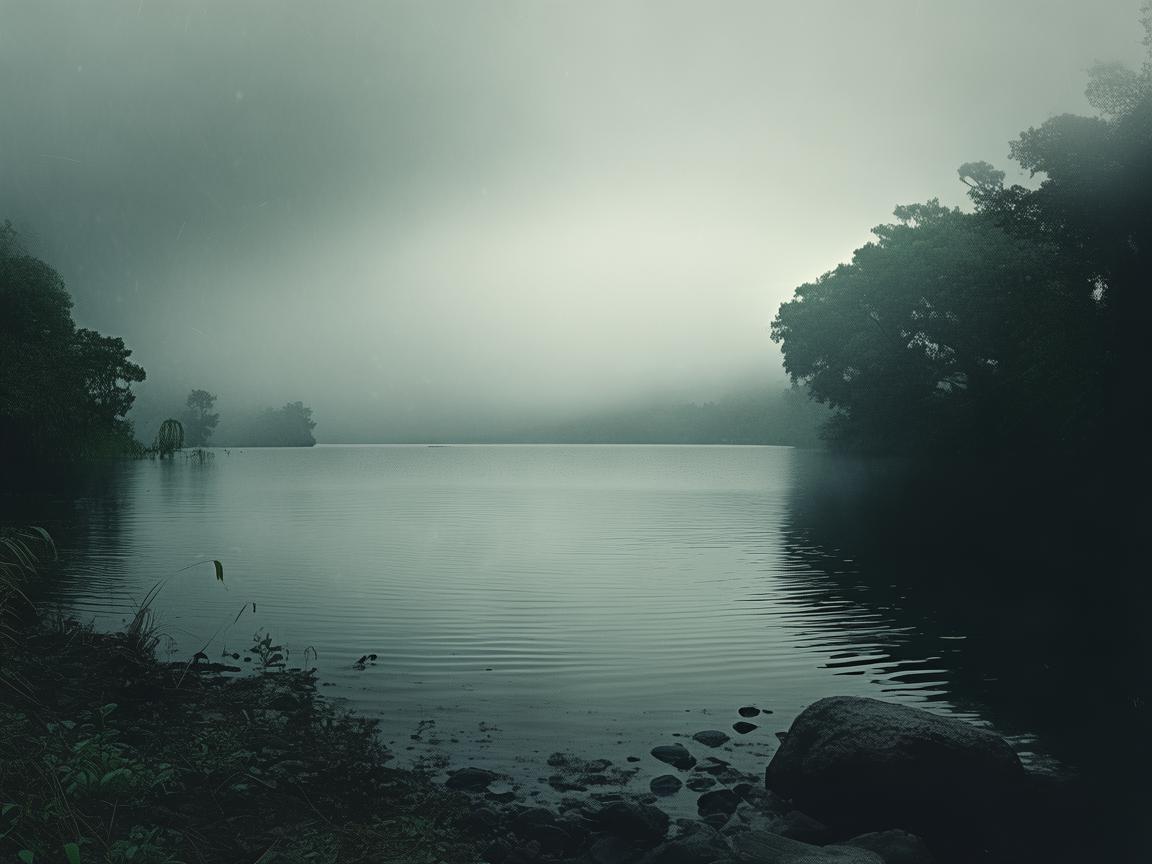 感觉有些emo该听什么歌? 感觉有些emo该听什么歌?