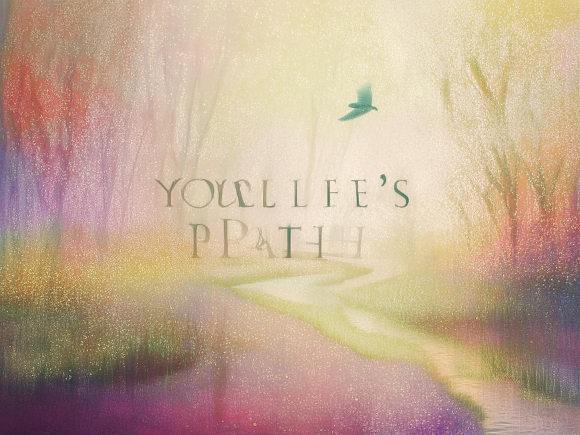 你的生命之路究竟是什么歌? 你的生命之路究竟是什么歌?