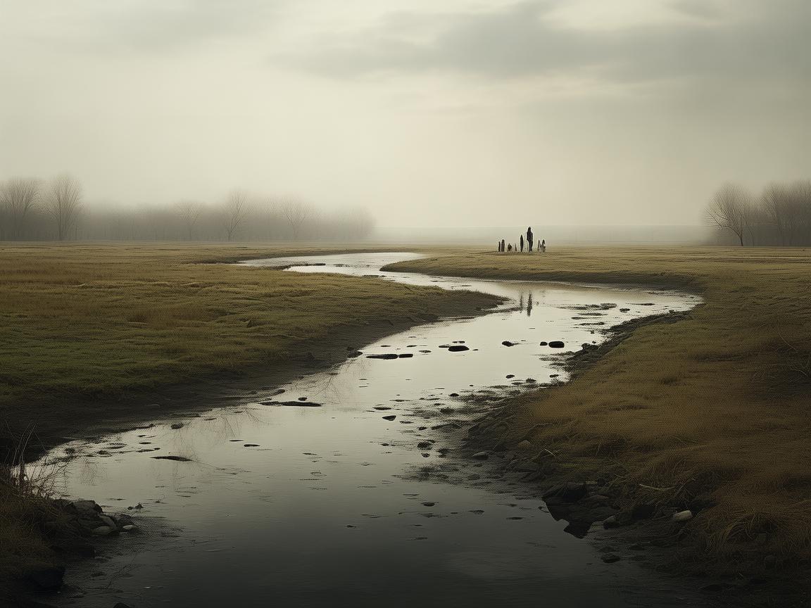 集中营主题的歌都有哪些呢? 集中营主题的歌都有哪些呢?