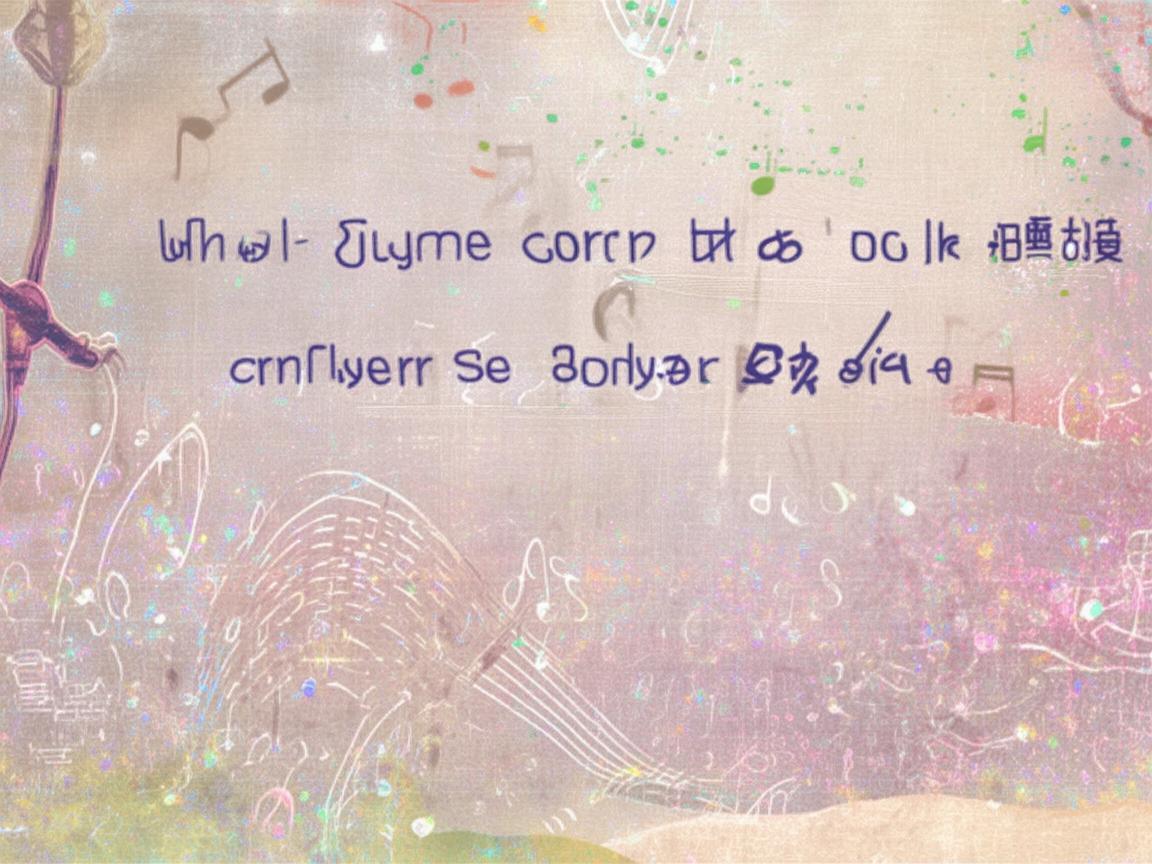 谭咏麟翻唱过张杰的歌吗? 谭咏麟翻唱过张杰的歌吗?