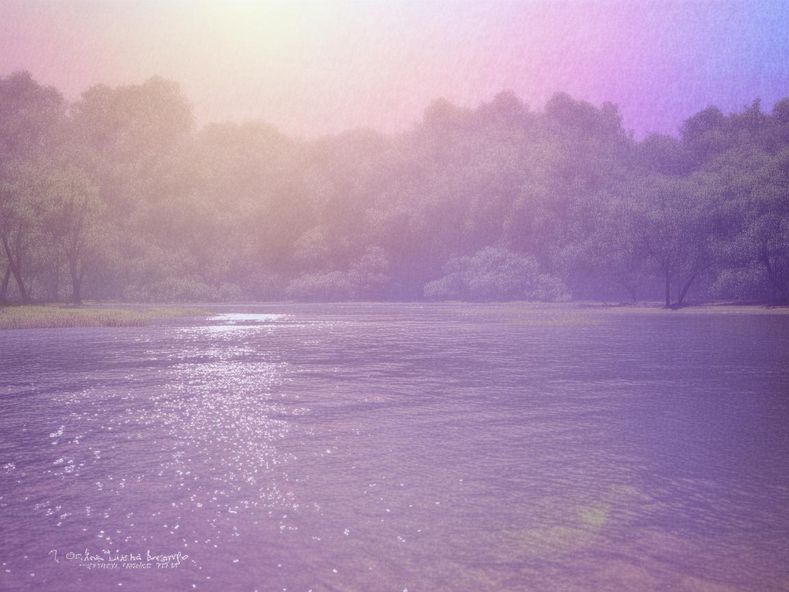 什么也醒不来的梦究竟是哪首歌? 什么也醒不来的梦究竟是哪首歌?