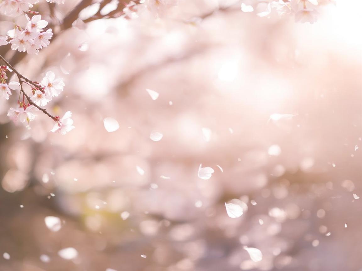 不再埋怨不再纠缠出自哪首歌? 不再埋怨不再纠缠出自哪首歌?