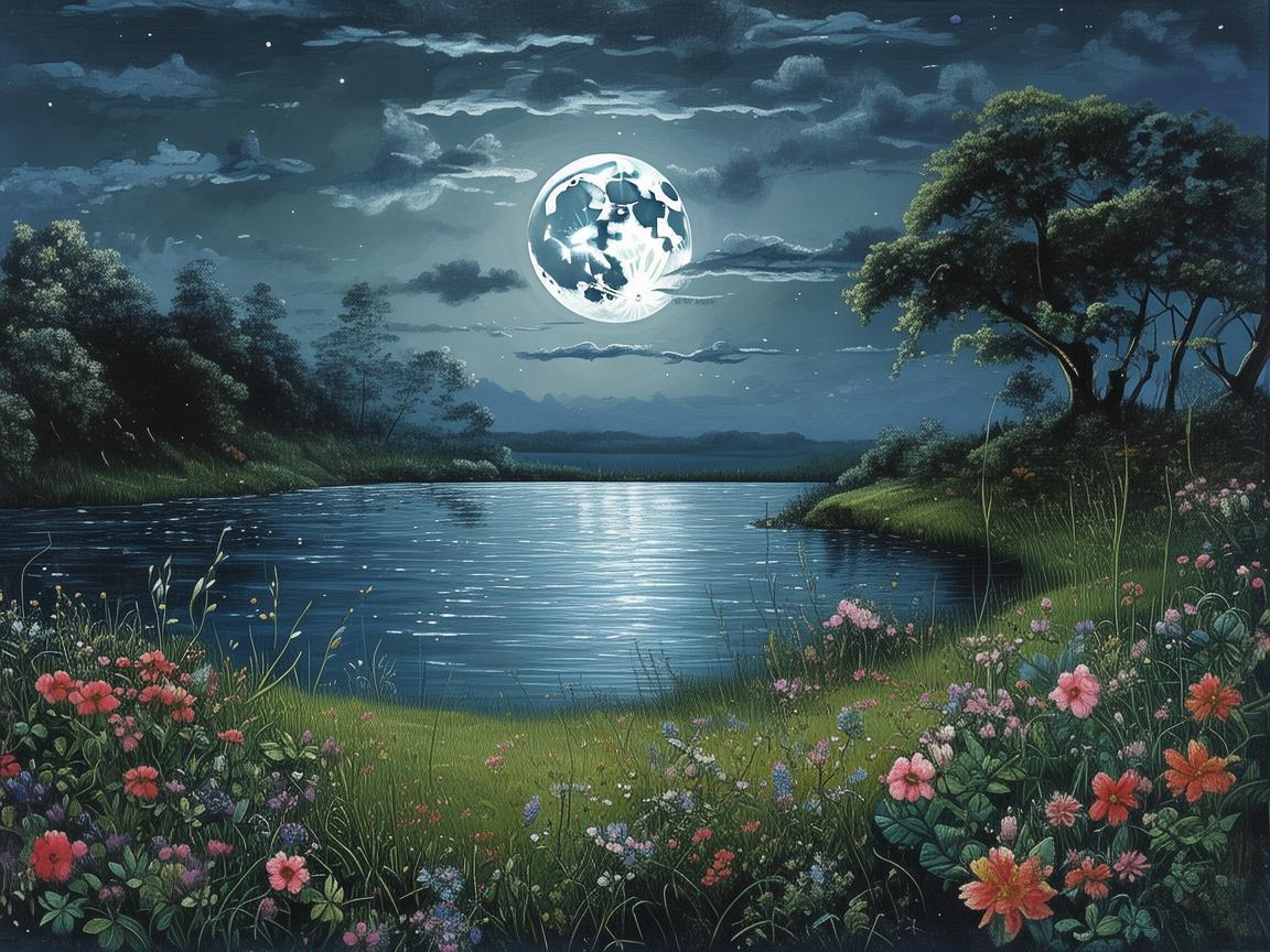 有哪些英文歌是关于因某事而苦恼的呢? 有哪些英文歌是关于因某事而苦恼的呢?