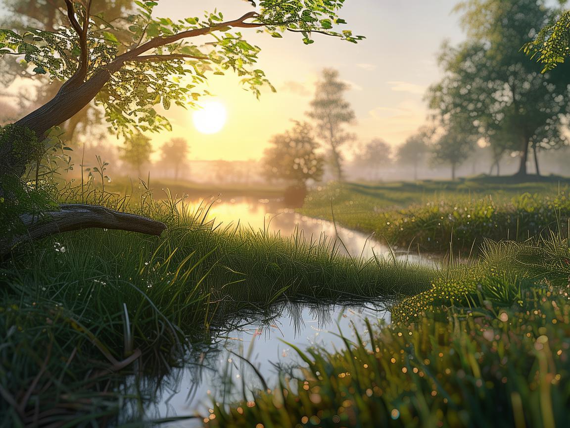 起的比鸡早睡的比狗晚究竟是哪首歌? 起的比鸡早睡的比狗晚究竟是哪首歌?