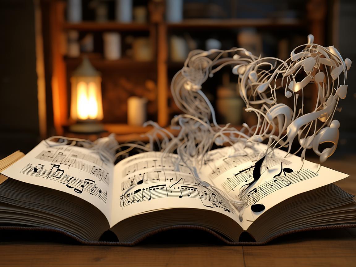 哪些诗适合写成歌呢? 哪些诗适合写成歌呢?