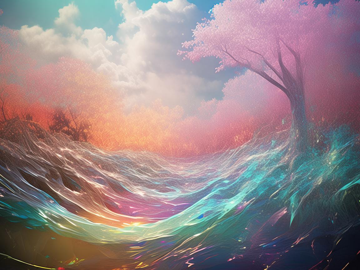 Body究竟是哪首歌？