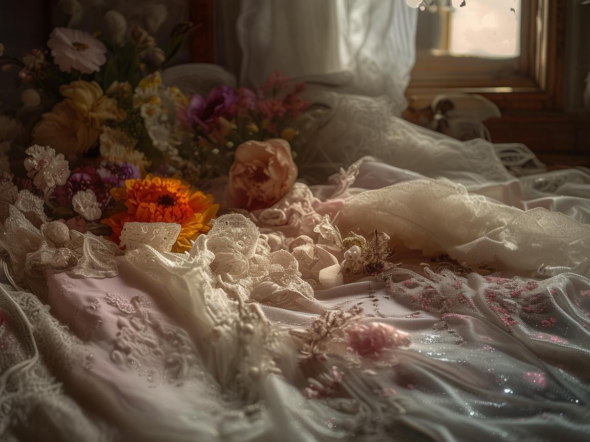 我的生命中的她们究竟是什么歌? 我的生命中的她们究竟是什么歌?