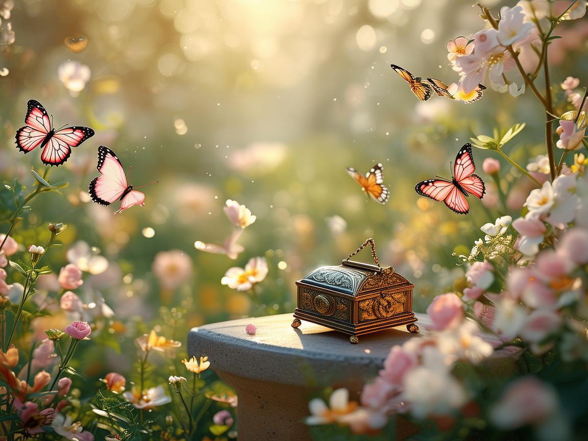 幸福的婚姻背后究竟是哪首歌? 幸福的婚姻背后究竟是哪首歌?