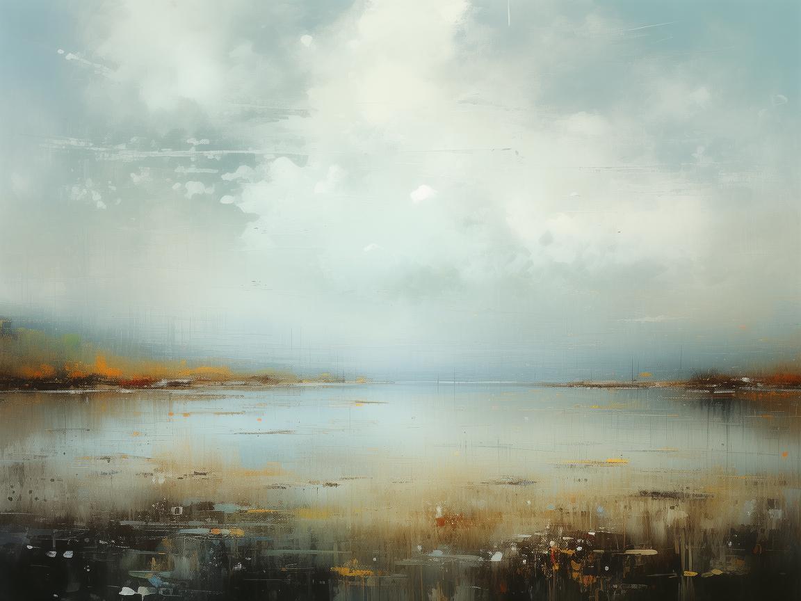 原来的心都是空的究竟是哪首歌? 原来的心都是空的究竟是哪首歌?