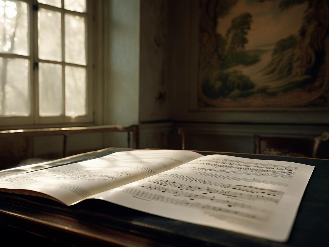 要做个有修养的人出自哪首歌? 要做个有修养的人出自哪首歌?