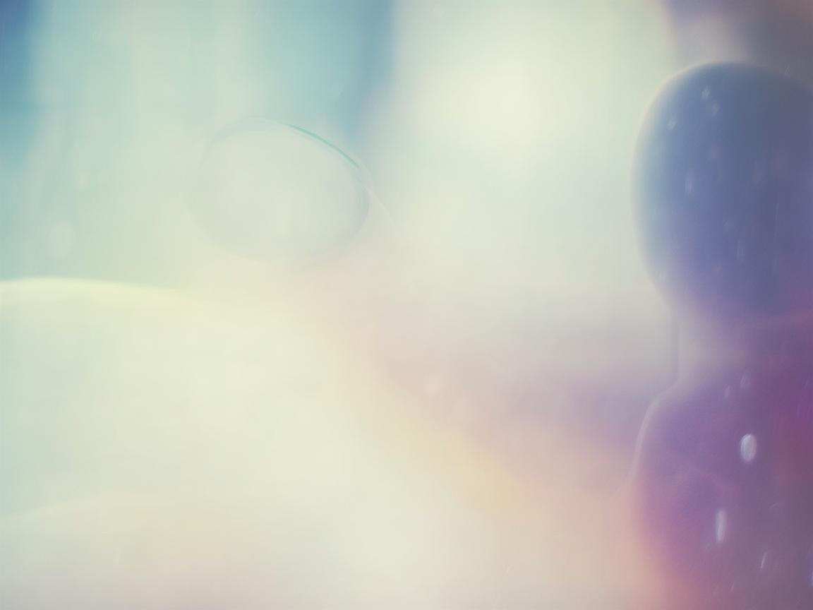 与我的目光相触究竟是哪首歌? 与我的目光相触究竟是哪首歌?