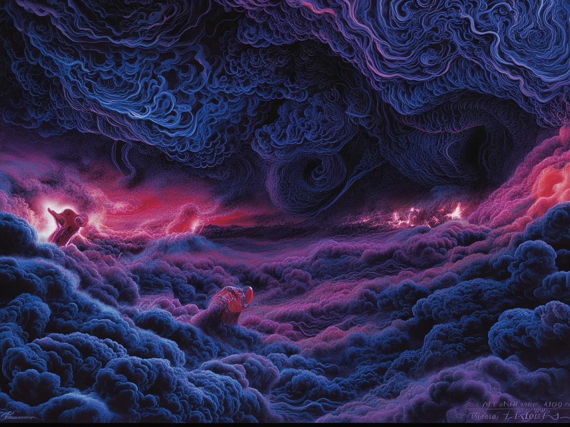 我想要的魔鬼究竟是哪首歌? 我想要的魔鬼究竟是哪首歌?