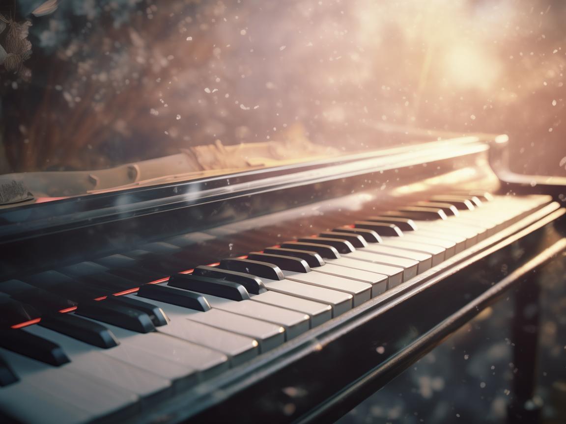 别说你很委屈究竟是哪首歌? 别说你很委屈究竟是哪首歌?