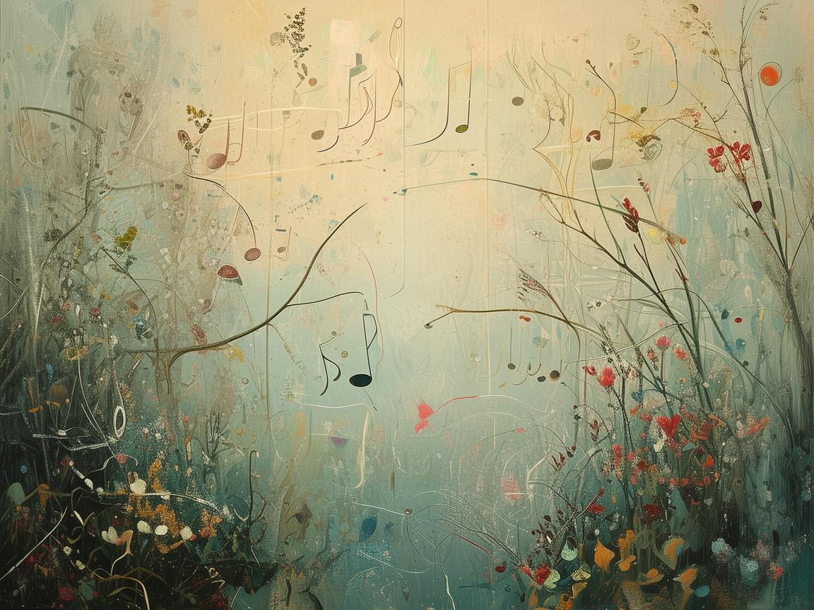 你厘米等于多少到底是什么歌? 你厘米等于多少到底是什么歌?