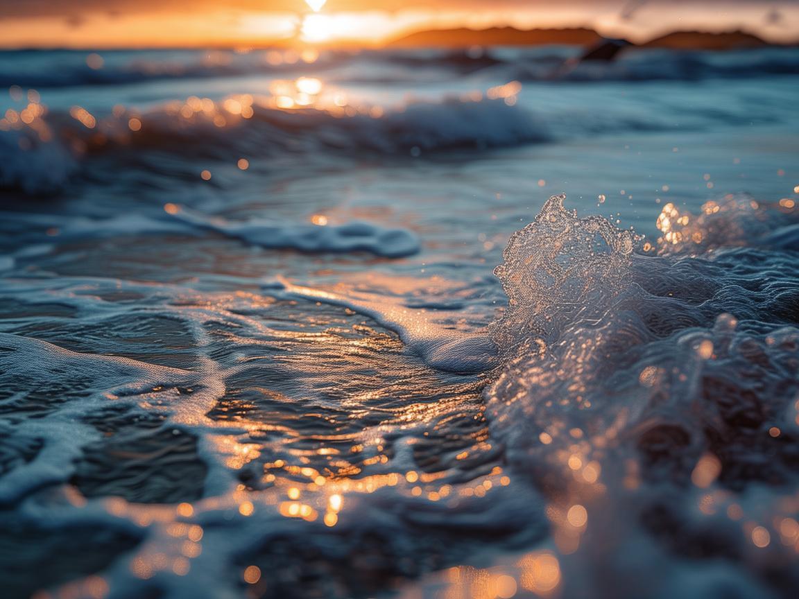 酷狗的歌为什么都有海鸥声? 酷狗的歌为什么都有海鸥声?