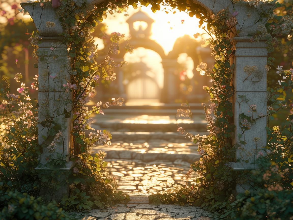 金榜题名旧相识究竟出自哪首歌? 金榜题名旧相识究竟出自哪首歌?