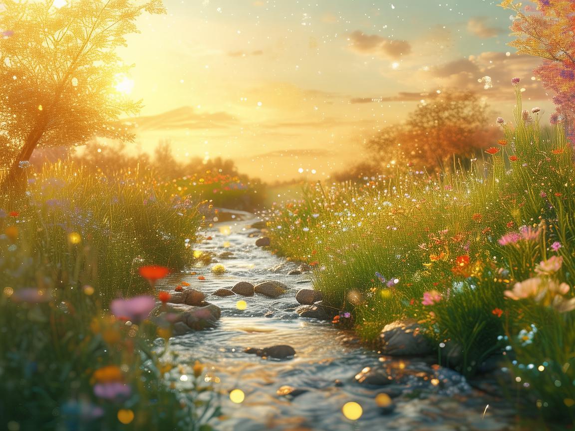 有个金色的童年究竟是哪首歌？