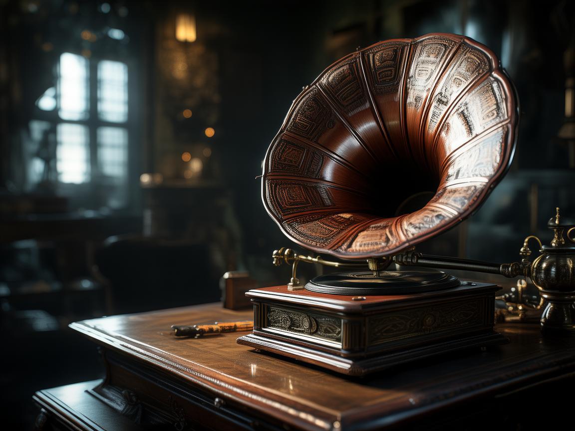 你听到的歌究竟叫什么名字? 你听到的歌究竟叫什么名字?