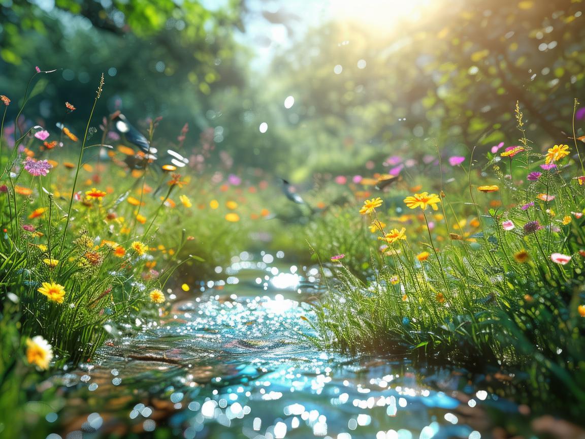 我们在一起刺客究竟是哪首歌？