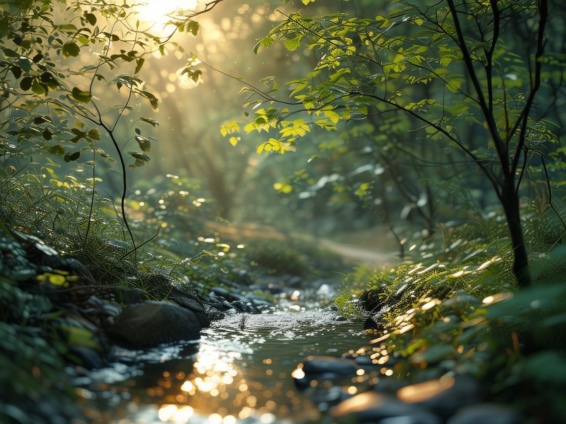 哪首歌的歌词里有零零一呢? 哪首歌的歌词里有零零一呢?